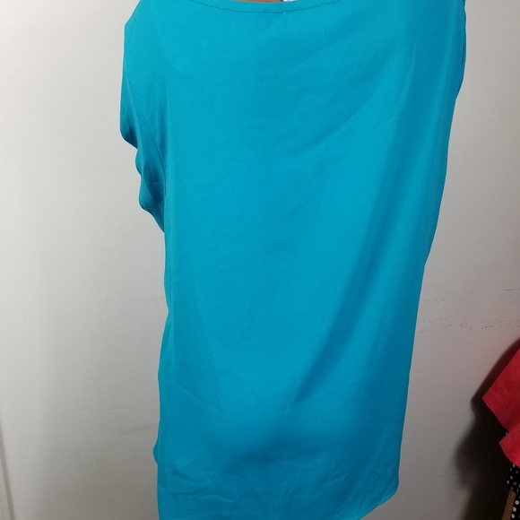 Top - Picture 3 of 3